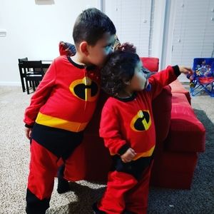 Meet your Posher, Paola